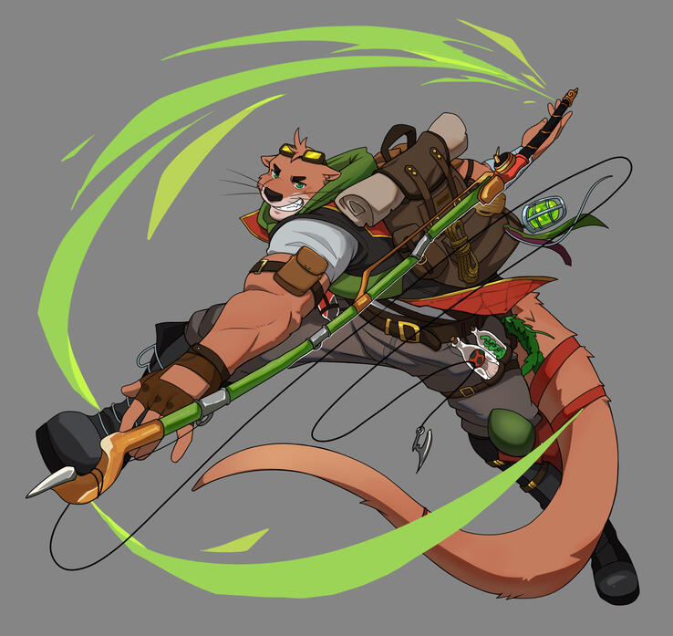 Art by @ho_tdoug on X/Twitter