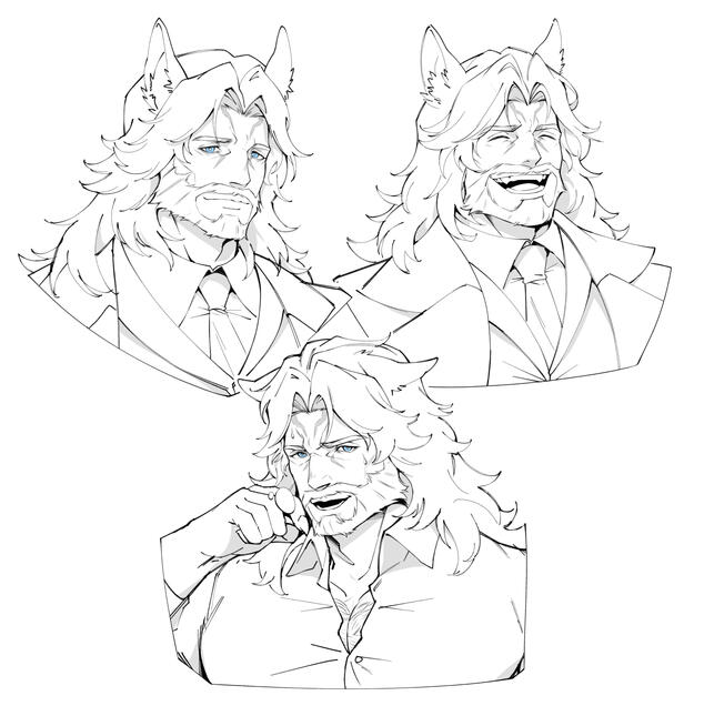 Art by @LuwaLund on X/Twitter